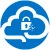 PowerTech Cloud Security