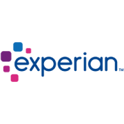 Experian - Colombia Logo